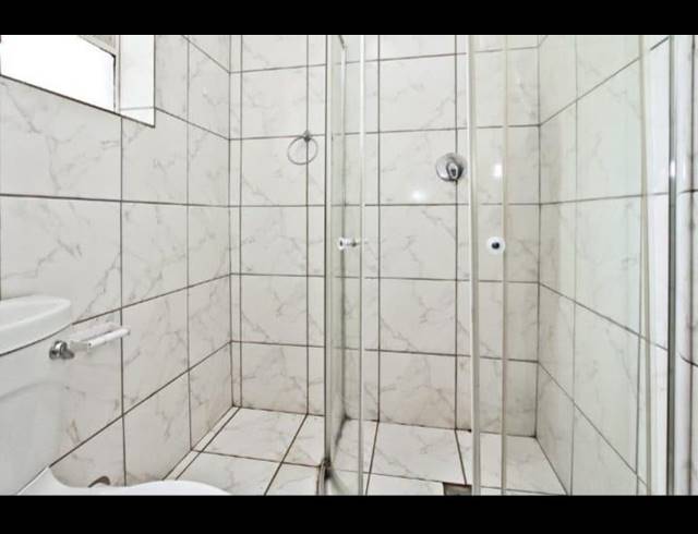 2 BEDROOM CLUSTER FOR SALE IN MORNINGSIDE